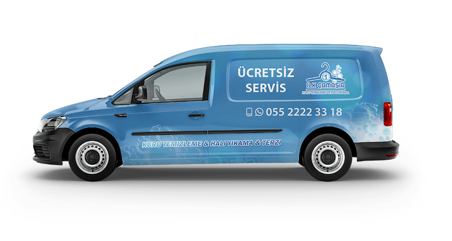 ucretsiz-servis-min